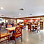 Best Western Inn & Suites Rutland/Killington