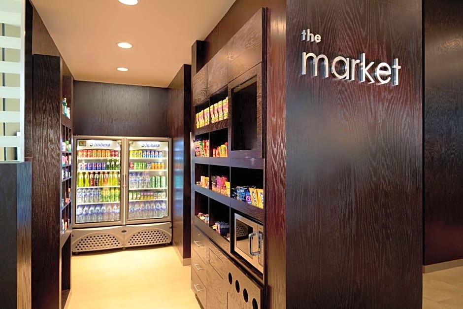 Courtyard by Marriott Queretaro