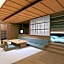 Mikuniya Ryokan