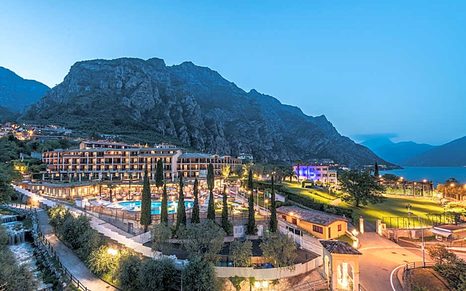 Hotel Caravel