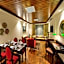 Welcomhotel by ITC Hotels, Pine N Peak, Pahalgam
