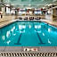 Aloft Buffalo Downtown