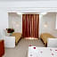 Djerba Les Dunes Hotel