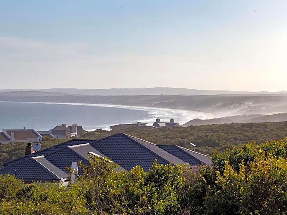 Erika27 Top B&B Choice