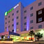 Holiday Inn Express Guadalajara Iteso By IHG