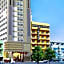 Aloha Hatyai Hotel
