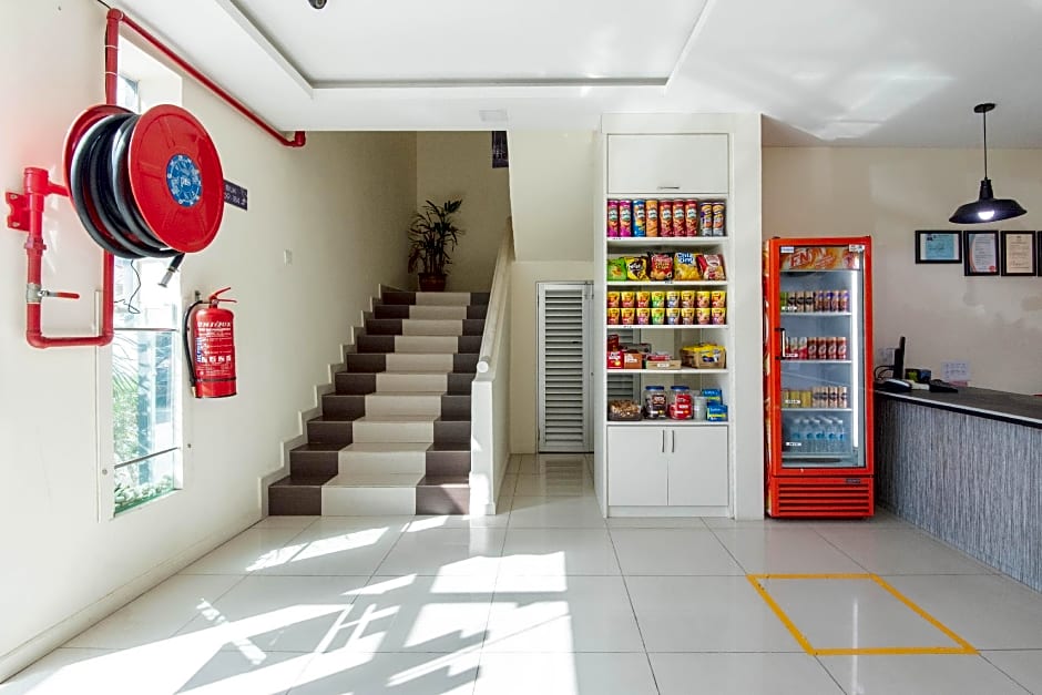 Riverra Inn Langkawi