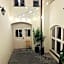 Small Luxury Palace Residence