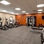 Hampton Inn By Hilton & Suites Braselton