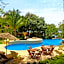 Villa Amor