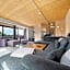 Aparthotel Zell am See (Contactless Check-In)