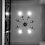 MB City Hotel