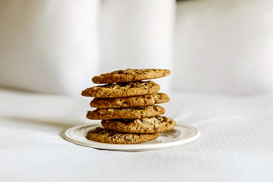 DoubleTree by Hilton Park City - The Yarrow