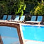 Citrus Park Hotel