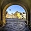 Le Dimore del Borgo