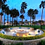 Paradisus Los Cabos - Adults Only - All Inclusive