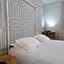 Hotel Rio