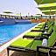 Fraser Suites Seef Bahrain