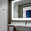 SpringHill Suites by Marriott Winchester