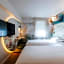 ibis Styles Antibes