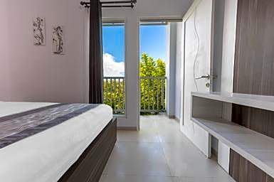 Umah Santi Residence Ungasan