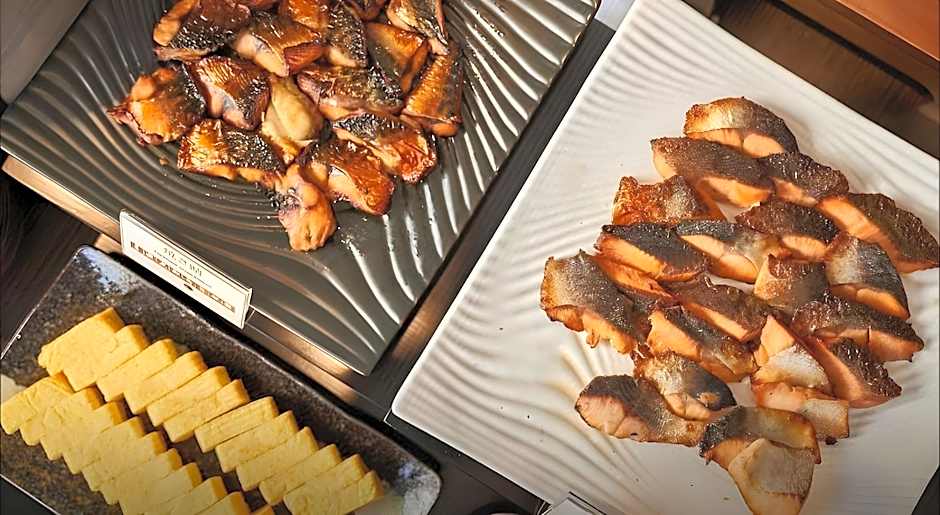 Daiwa Roynet Hotel Tokushima Ekimae