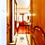 Hotel Nahar Nilgiris