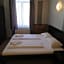 Angel Hotel