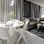 HAAWE Boutique Apart Hotel