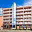 Hotel Kudowa Manufaktura Relaksu