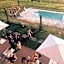 Villa Fontana Relais Suite & Spa