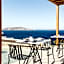 Mykonos Soul Luxury Suites