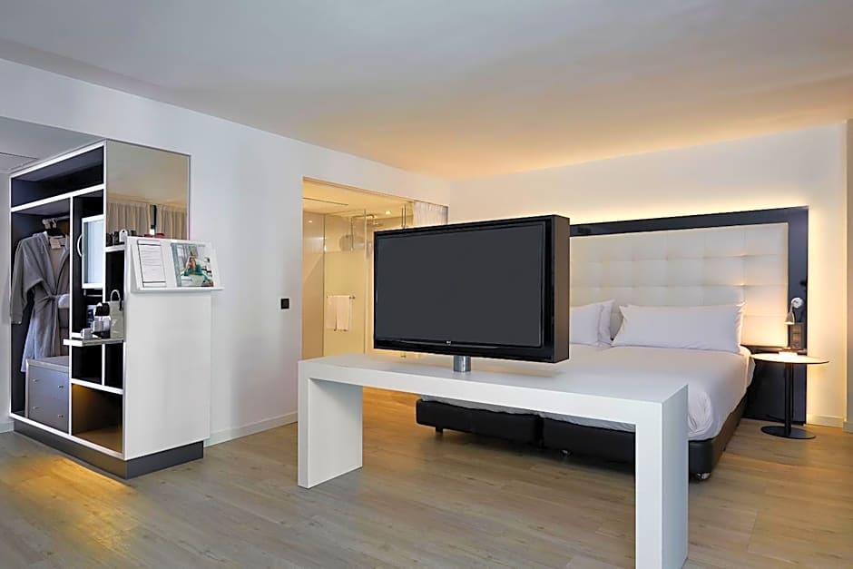 INNSiDE Palma Bosque