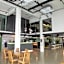 V1  Boutique Hotel