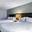 Hampton Inn By Hilton & Suites Lake George, NY