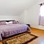 Apartmani Roko