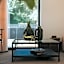 Infinity Hotel & More