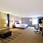 Home2 Suites By Hilton Midland