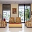 Brits Hotel Pangkalan Bun