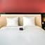 Hotel Mercure Le Mans Centre