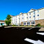 Hampton Inn By Hilton & Suites Rockland