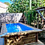 Le Cosy Cabarieu