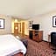 Hampton Inn By Hilton Houma