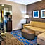 Holiday Inn Express Hotel and Suites Dayton South I 675 By IHG