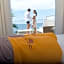 Hotel Miramare - Adults Only