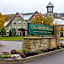 Calabogie Peaks Resort, an Ascend Collection Hotel