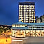InterContinental Saint Paul Riverfront By IHG