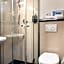 Mercure Mainz City Center