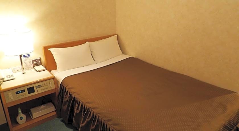 Southern Cross In Matsumoto Guest House