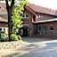 Hotel Restaurant Am Pfauenhof